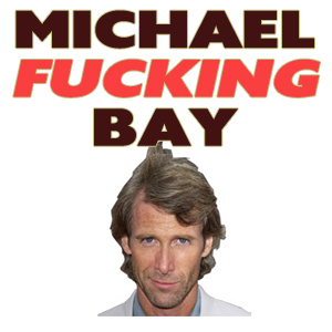 michael-bay1.jpg