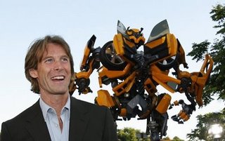 michaelbay_transformers3.jpg