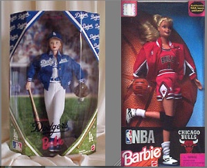 nba mlb barbies.jpg