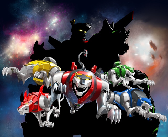 reasonable Voltron_Poster_final0906.jpg