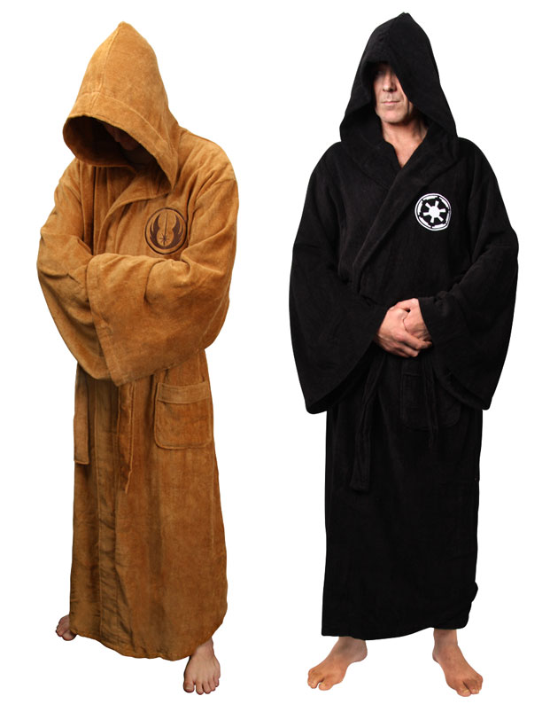 robes.jpg