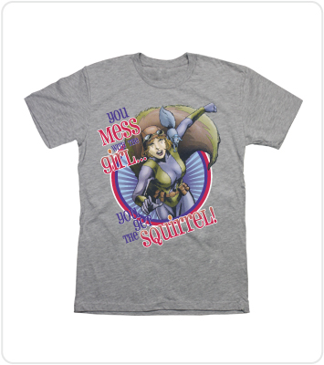 squirrel_girl_mens.jpg