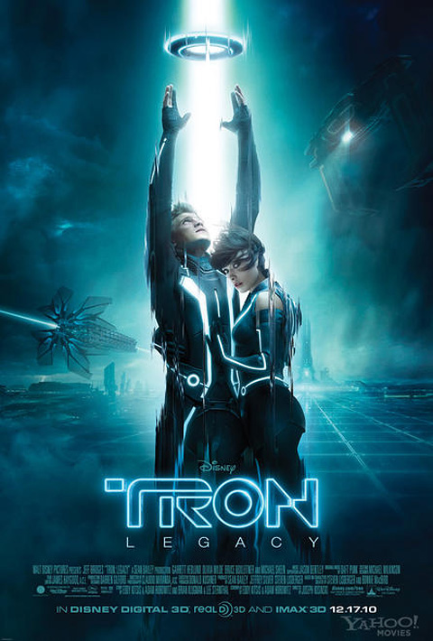 tronlegacy-finaltheatposter-fulll480.jpg