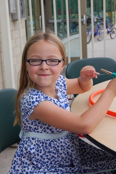 Family Camp - Michigan 025-thumb-250x376-264379.jpg