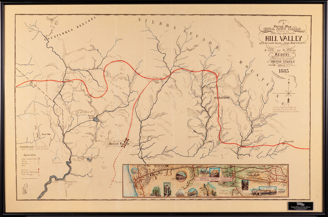 Hill Valley map.jpg