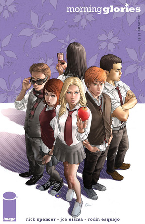 Morning_Glories_01_COVER.jpg