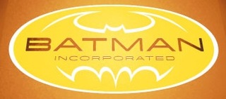 Thumbnail image for batman inc.jpg