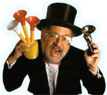 dr-demento.jpg