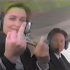finger thumb 320x240