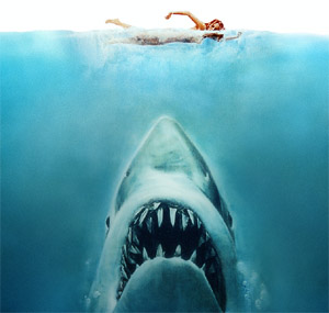 moviebookfront.jpg