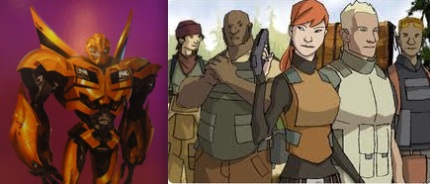 prime renegades.jpg