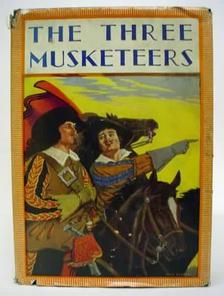three musketeers.jpg
