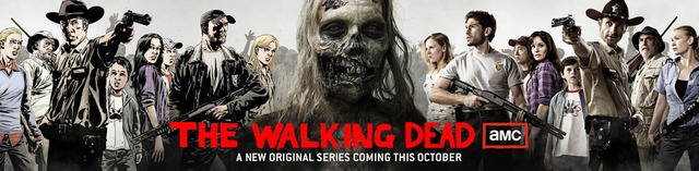 walkingdeadbanner.jpg