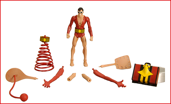 012-SDCC-DC-Universe-Plastic-Man_1271685555.jpg