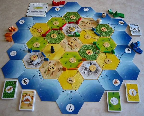 747px-settlers_of_catan_-_standard_map.jpg