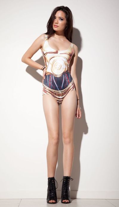 C3POswimsuit.jpg