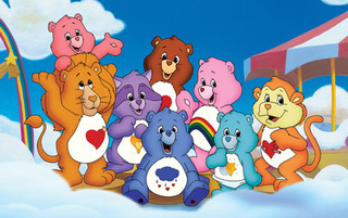 Care-Bears-bh13.jpg