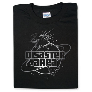 Disaster Area.jpg