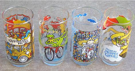 Great Muppet Caper Glasses.jpg