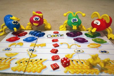 10 Board Games Yet To Be Exploited By Hollywood Topless Robot 10 Board Games Yet To Be Exploited By Hollywood Topless Robot