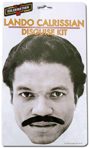 Lando Calrissian Disguise Kit.jpg
