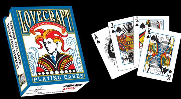 Lovecraft.JPG