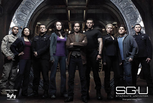 Stargate Universe Season 2.jpg