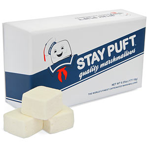 Stay Puft.jpg