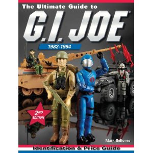 The Ultimate Guide to GI Joe.jpg
