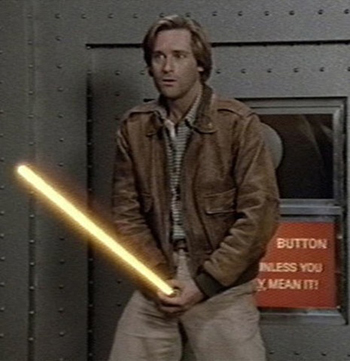 bill_pullman_image_spaceballs.jpg