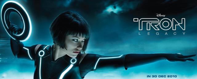 olivia_wilde_tron_legacy.jpg