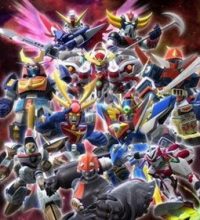 super robot wars z special disc jp thumb 320x281