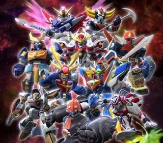 super_robot_wars_z_special_disc_jp.jpg
