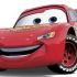112 0606 cars 28zdisney pixar film carslightning mcqueen thumb 320x200