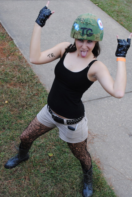 7ate9 - tank girl cosplay.jpg