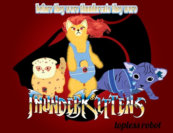 Anthony - ThunderKittens.jpg