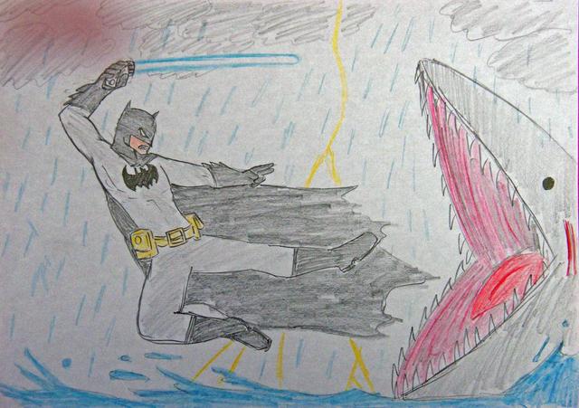 DoctorSmashy - Batman.jpg