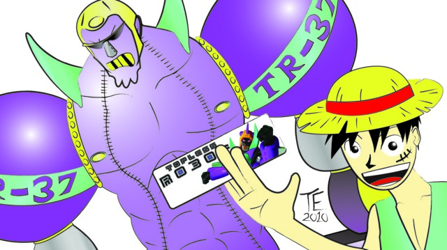 Glitchy Goblin - onepiece.jpg