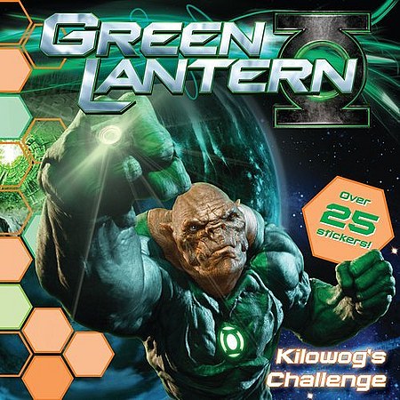 GreenLanternKilowog.jpg