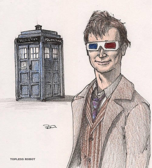 Roberto Alicea -Dr. Who.jpg