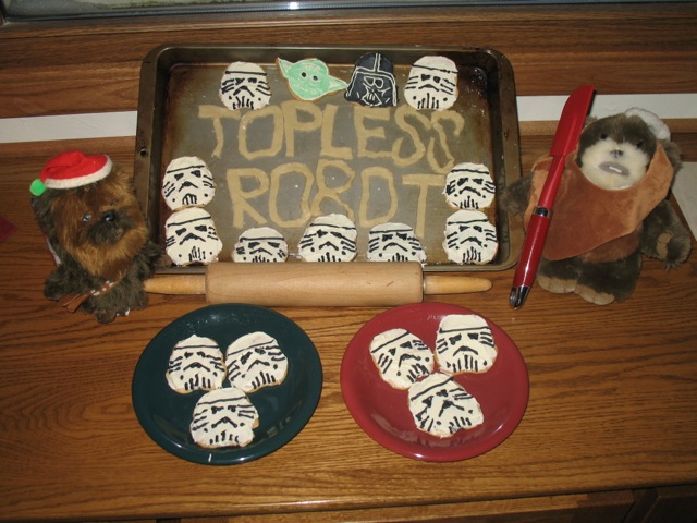 Sahar369 - cookies.jpg