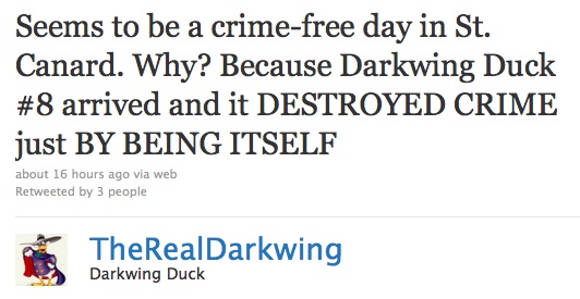darkwing duck.jpg