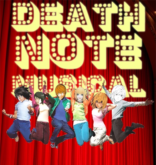 deathnotemusical.jpg