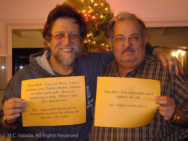 edgreen86 - Len Wein.jpg