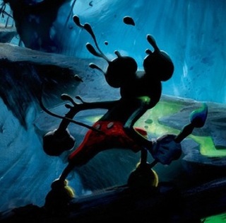 epic-mickey-wallpapers_20294_1280x800.jpg