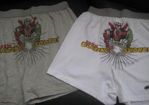 form blazing sword.jpg