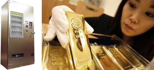 gold-silver-vending-machine-tokyo.jpg