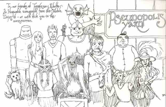 mythbri - Night Watch.jpg