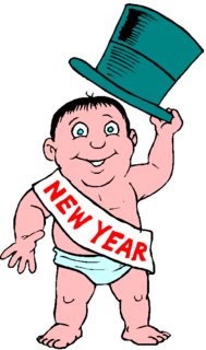 Thumbnail image for new-year-baby1.gif