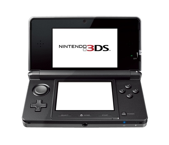 nintendo_3ds_official_23.jpg